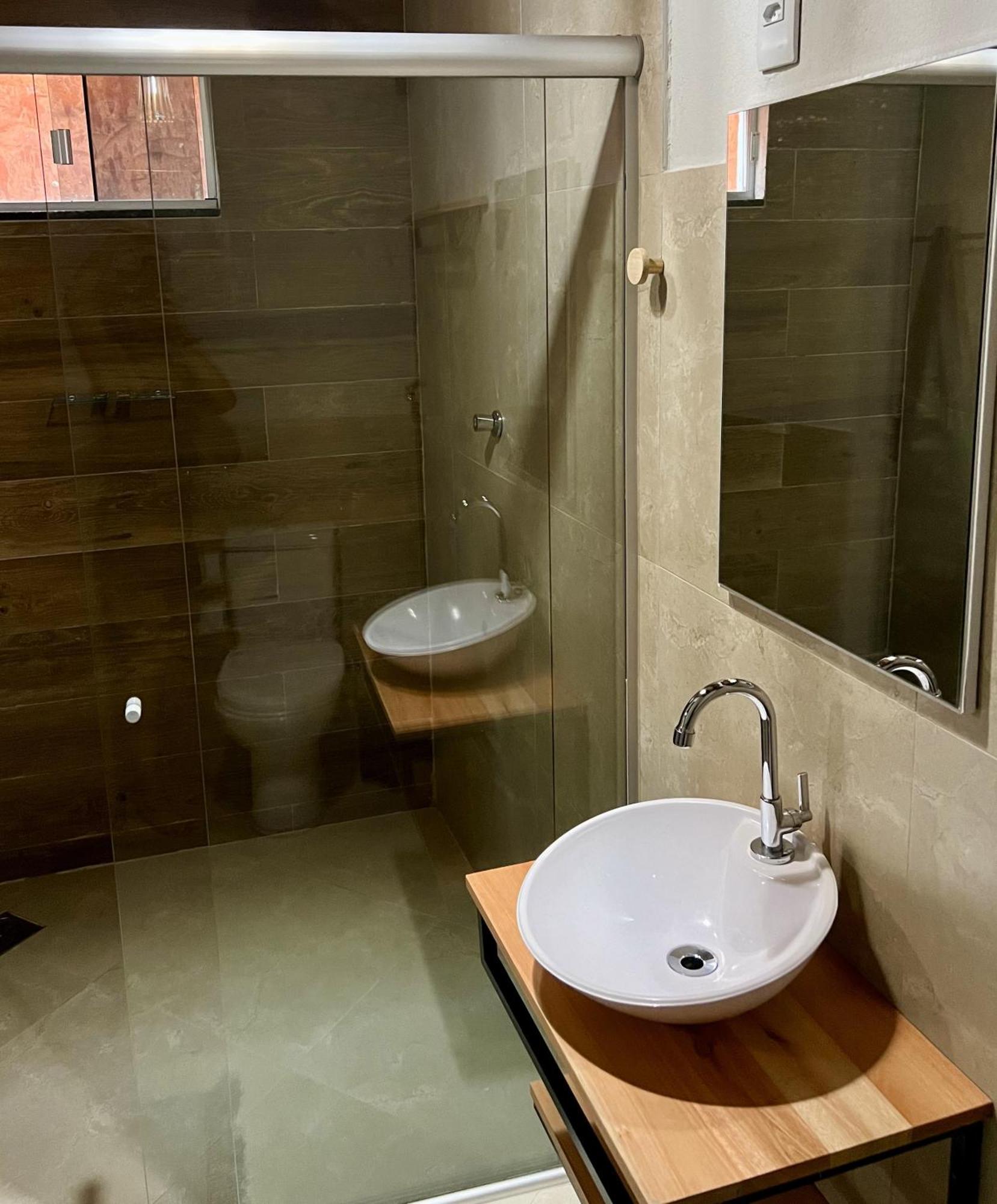 Namaste Suites E Chales São Jorge Szoba fotó