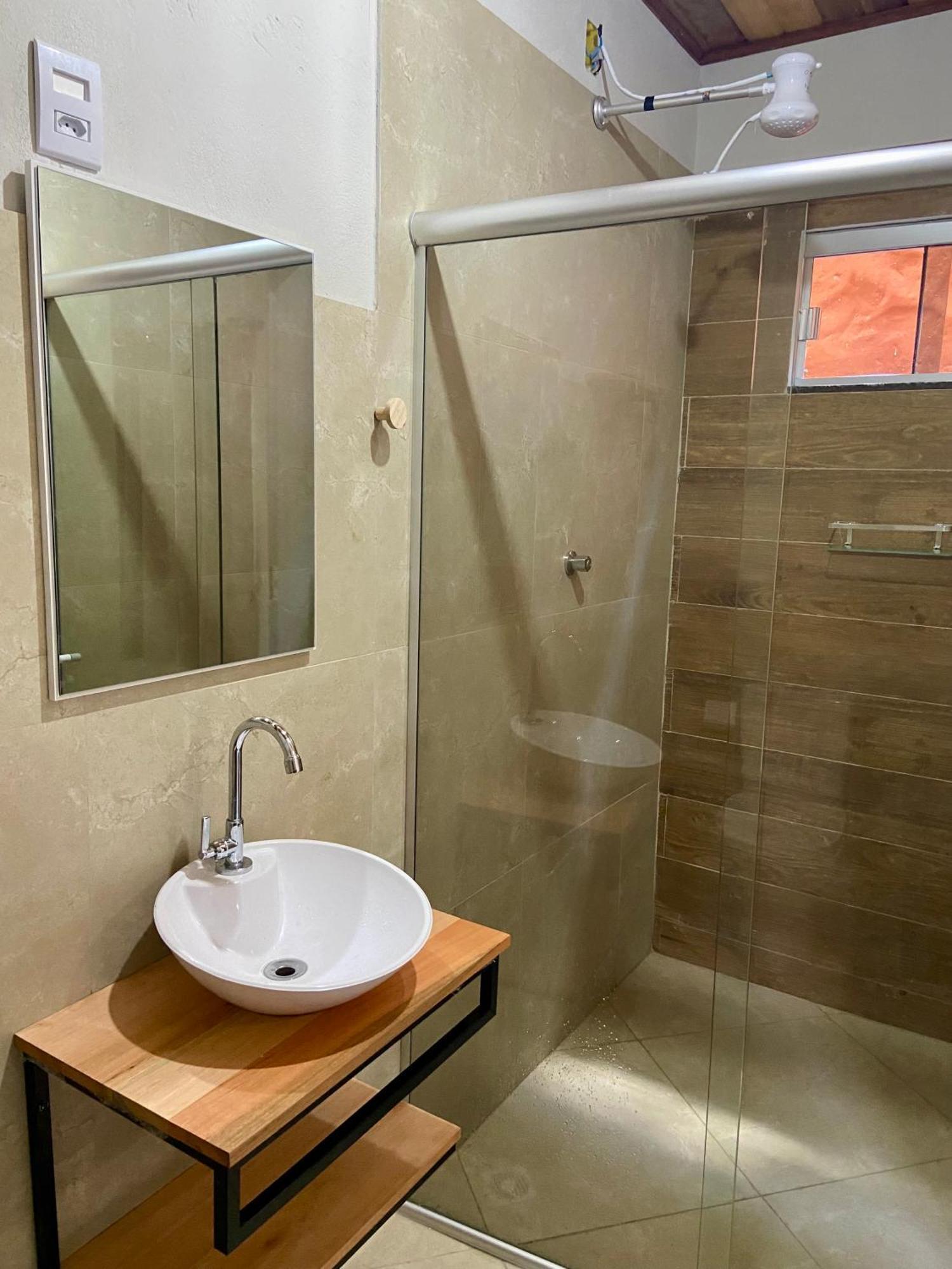 Namaste Suites E Chales São Jorge Szoba fotó